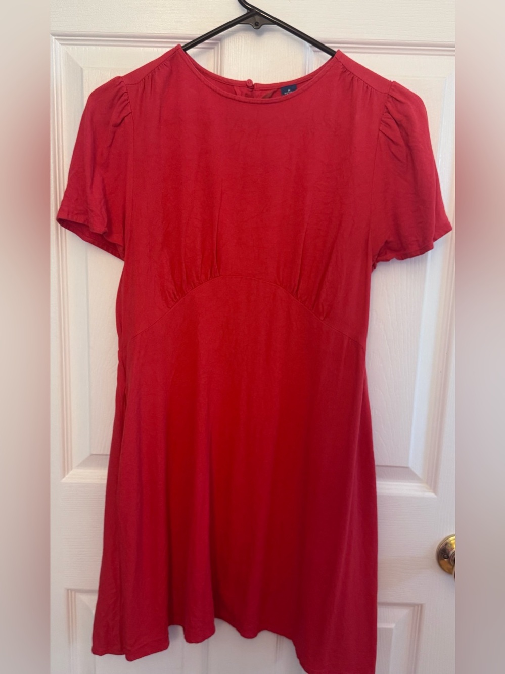 Old Navy Dress | Size MP